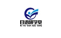 日语研学堂