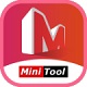 MiniTool MovieMaker电脑版 v2.5