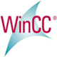 wincc