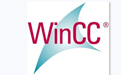 wincc