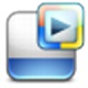 Boxoft free AVI to MP3 Converter最新版 v1.0