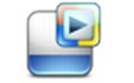 Boxoft free AVI to MP3 Converter