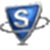 systools windows live mail converter
