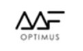 AAF DCH Optimus Sound