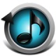 Boilsoft Apple Music Converter最新版 v6.5.1