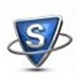 SysTools vCard Viewer Pro