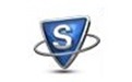 SysTools vCard Viewer Pro