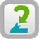 Easy2Convert TIFF to JPG PRO最新版 v3.0