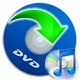 iOrgSoft DVD to iTunes Converter官方版 v3.3.8