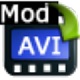 4Easysoft Mod to AVI Converter最新版 v3.2.26
