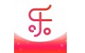 乐大米返利