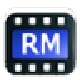 4Easysoft RM Video Converter官方版 v3.2.26