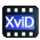 4Easysoft XviD Converter官方版 v3.2.22
