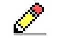 Mikes Sprite Editor