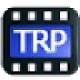 4Easysoft TRP Movie Converter官方版 v3.2.26
