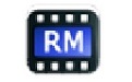 4Easysoft RM Video Converter