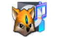 Bluefox Video to Audio Converter