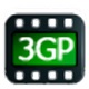 4Easysoft Free 3GP Converter最新版 v3.2.26