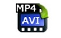 4Easysoft MP4 to AVI Converter