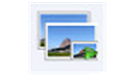 Boxoft Photo SlideShow Builder