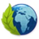 Biosphere3D最新版 v2021.0125.13