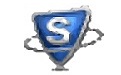 SysTools Disk Image Viewer