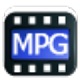 4Easysoft MPG Encoder最新版 v3.2.26