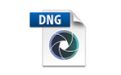 Adobe DNG Converter