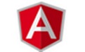 AngularJS