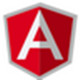 AngularJS