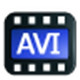 4Easysoft Free AVI Converter官方版 v3.1.06