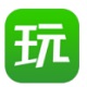 拇指玩