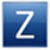 zook gmail mbox converter