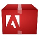 Adobe Creative Cloud Cleaner Tool官方版 v4.3.0.145