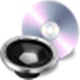 Soft4Boost Any Audio Grabber
