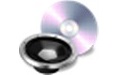 Soft4Boost Any Audio Grabber