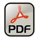 PDF Watermark Pro官方版 v13.8.0.0