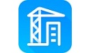 移动承建商
