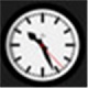 DeskClock最新版 v2.0.2