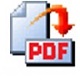 VeryPDF Text to PDF Converter最新版 v1.5