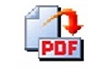 VeryPDF Text to PDF Converter