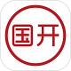 在线学国开