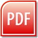 Perfect PDF Multilingual官方版 v10.0.0