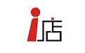 i店