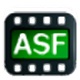 4Easysoft Free ASF Converter最新版 v3.2.26