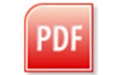 Perfect PDF Multilingual