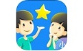 慧知行小学版