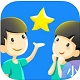 慧知行小学版