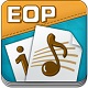 EOP Sheet Music