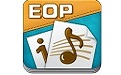 EOP Sheet Music
